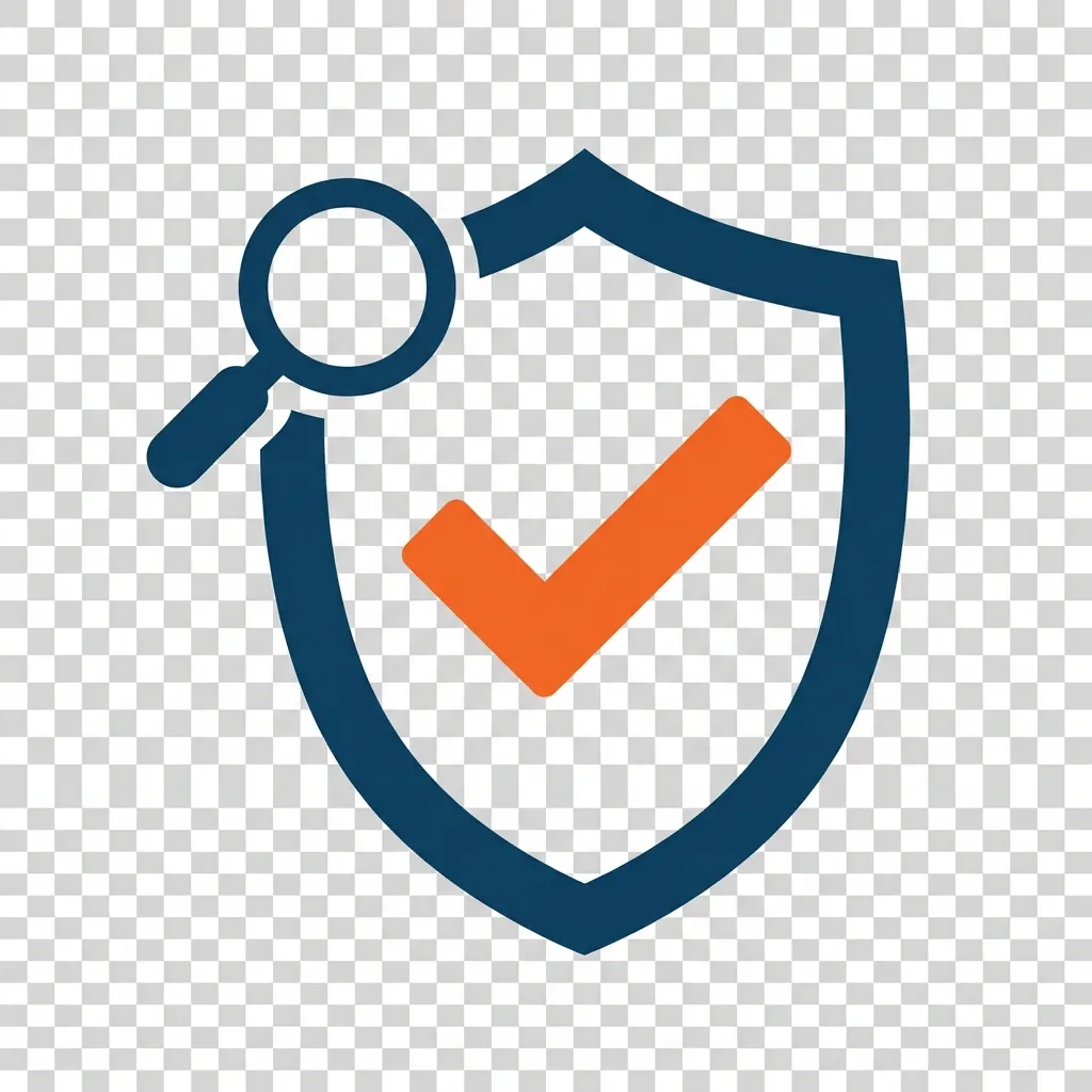 Background checked plumbers in Lincoln City, OR