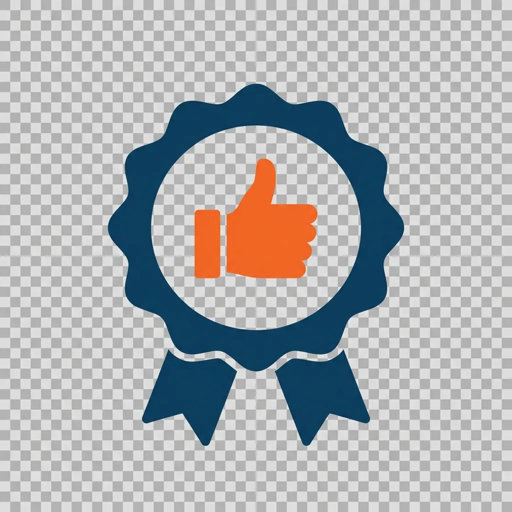 Satisfaction guaranteed plumbing in Lincoln City, OR
